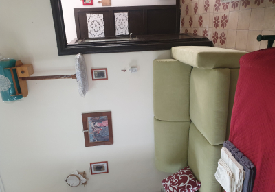 Casa Vacanze Appartamento Noto Relax